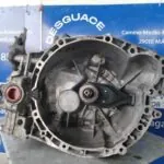 ABS 119834