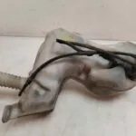 DEPOSITO LIMPIA 120417
