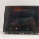 PANTALLA MULTIFUNCION 120175