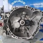 ABS 119834