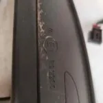 RETROVISOR DERECHO 120164