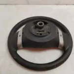 VOLANTE 120301