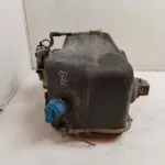 DEPOSITO ADBLUE 120218