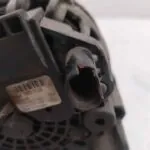 ALTERNADOR 119972