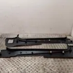 TORPEDO 120299