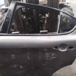 PUERTA TRASERA IZQUIERDA 120474