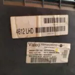 CALEFACCION ENTERA NORMAL 120320