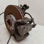 MANGUETA DELANTERA DERECHA 120250