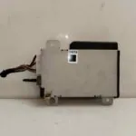 MODULO ELECTRONICO 119893