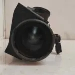 TUBO 119959