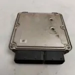 CENTRALITA MOTOR UCE 120131
