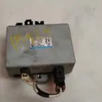 MODULO ELECTRONICO 120270
