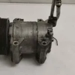 COMPRESOR AIRE ACONDICIONADO 120022