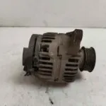 ALTERNADOR 120252