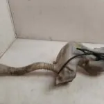 DEPOSITO LIMPIA 120417
