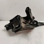 PEDAL EMBRAGUE 120139