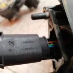 RETROVISOR DERECHO 120306