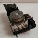 ABS 120101