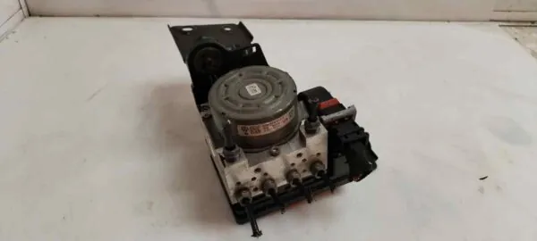 ABS 120101