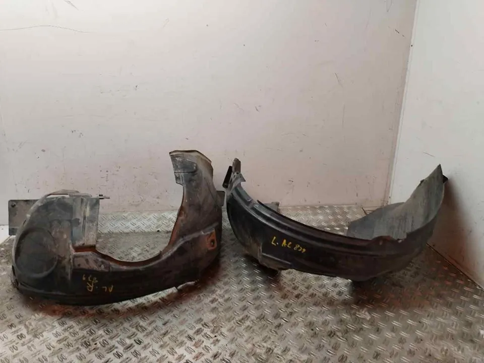GUARDABARROS DELANTERO 120288