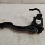POTENCIOMETRO PEDAL 120245