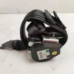 CINTURON SEGURIDAD TRASERO DERECHO 120126