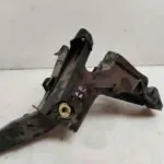 PEDAL EMBRAGUE 120139