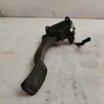 POTENCIOMETRO PEDAL 120245
