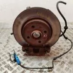 MANGUETA DELANTERA DERECHA 120283