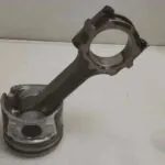 PISTON 120012