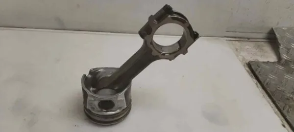 PISTON 120012