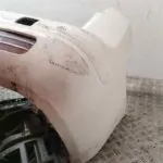 PARAGOLPES TRASERO 120420