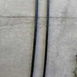 BARRAS TECHO 120118