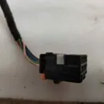 RETROVISOR IZQUIERDO 120247