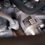 MOTOR COMPLETO 119926