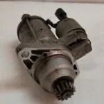 MOTOR ARRANQUE 120102