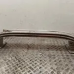 REFUERZO PARAGOLPES DELANTERO 120345