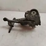 MOTOR LIMPIA DELANTERO 120437