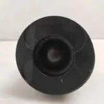 PISTON 119986