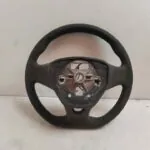 VOLANTE 120342