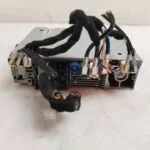 SISTEMA AUDIO / RADIO CD 120452