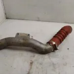 TUBO 120217