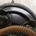 AFORADOR 120418
