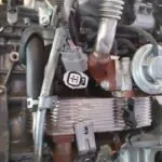 MOTOR COMPLETO 119926