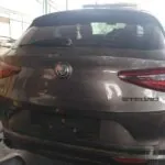 PORTON TRASERO 120475