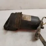 FILTRO GASOIL 120221
