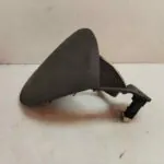 MOLDURA 119892