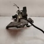 PEDALERA COMPLETA 120304