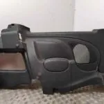 JUEGO TAPIZADOS / CARTONERAS 120331