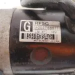 MOTOR ARRANQUE 119999